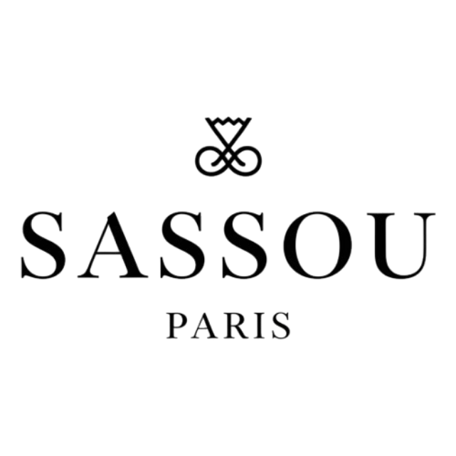 Sassou Paris